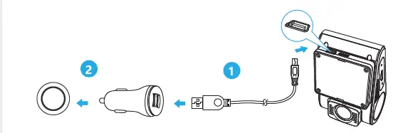 VIOFO-A129-Duo-Dual-Lens-Dash-Camera-17