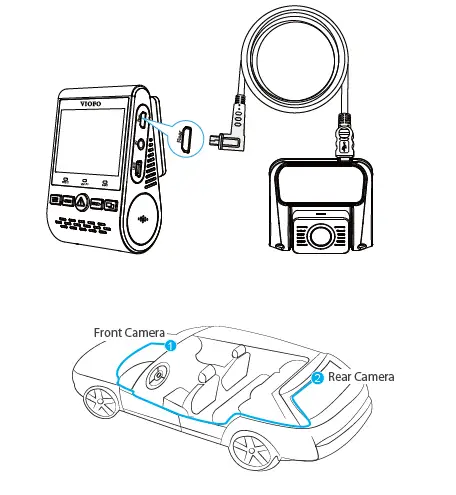 VIOFO-A129-Duo-Dual-Lens-Dash-Camera-18