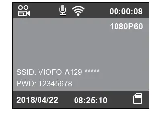 VIOFO-A129-Duo-Dual-Lens-Dash-Camera-20