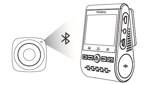 VIOFO-A129-Duo-Dual-Lens-Dash-Camera-21