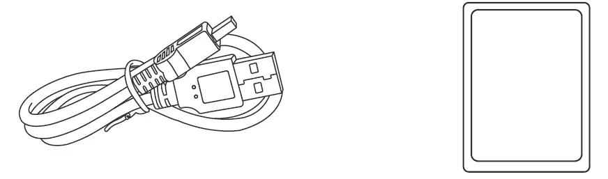 VIOFO-A129-Duo-Dual-Lens-Dash-Camera-3