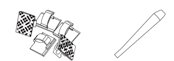 VIOFO-A129-Duo-Dual-Lens-Dash-Camera-4