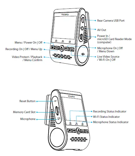 VIOFO-A129-Duo-Dual-Lens-Dash-Camera-7