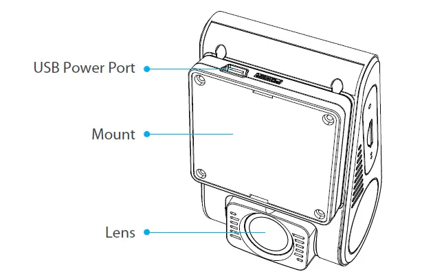 VIOFO-A129-Duo-Dual-Lens-Dash-Camera-8