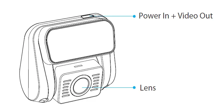 VIOFO-A129-Duo-Dual-Lens-Dash-Camera-9