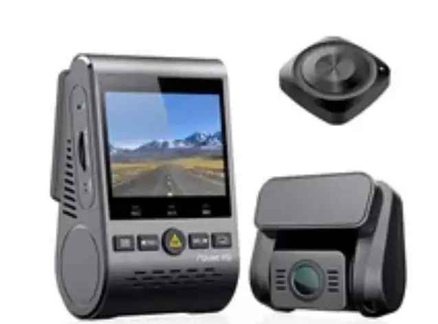 VIOFO-A129-Duo-Dual-Lens-Dash-Camera-product