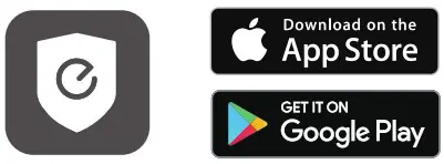 eufy E8203 Security Video Doorbell Dual Camera - APP INSTALLATION 1