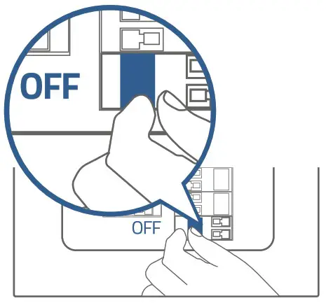 eufy E8203 Security Video Doorbell Dual Camera - VIDEO DOORBELL INSTALLATION 1