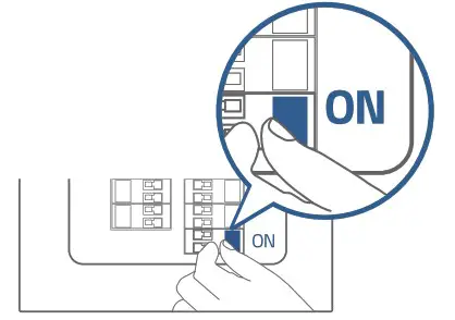 eufy E8203 Security Video Doorbell Dual Camera - VIDEO DOORBELL INSTALLATION 11