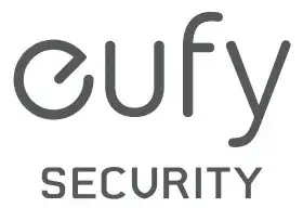 eufy Security - Logo