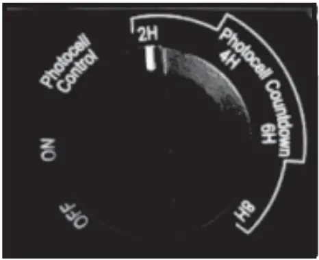 INSTALLATION INSTRUCTIONS