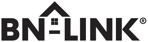 BN-LINK LOGO