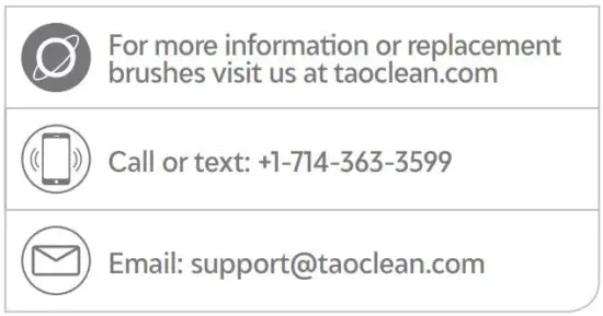 FIG 1 For more information.JPG