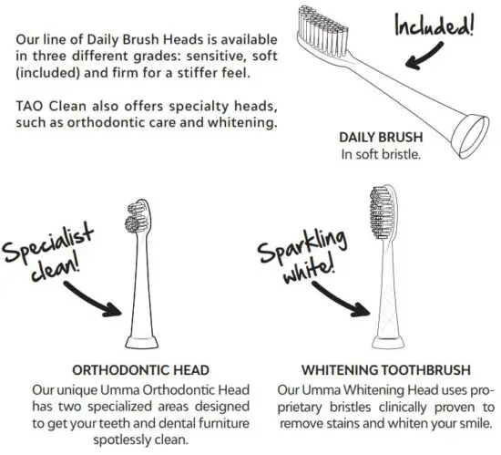 FIG 10 INTERCHANGEABLE HEADS.JPG