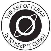 FIG 11 BRUSH CLEANING.JPG