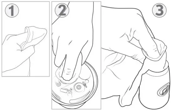 FIG 13 BASE CLEANING.JPG