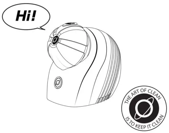 FIG 14 Time to update your maintenance routine.JPG