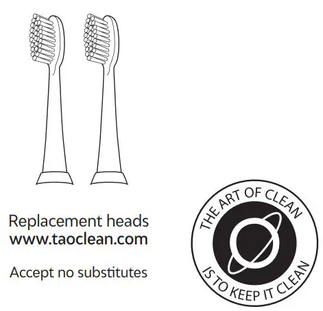 FIG 15 TIME FOR A NEW BRUSH HEAD.JPG