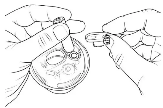 FIG 3 POWERING YOUR BASE.JPG