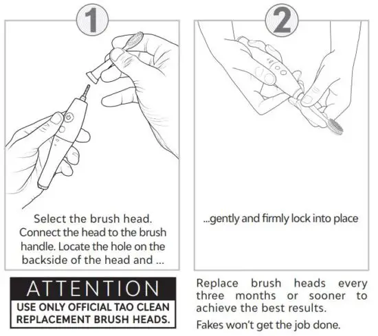 FIG 5 BRUSH ASSEMBLY.JPG