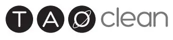 TAO clean logo.JPG