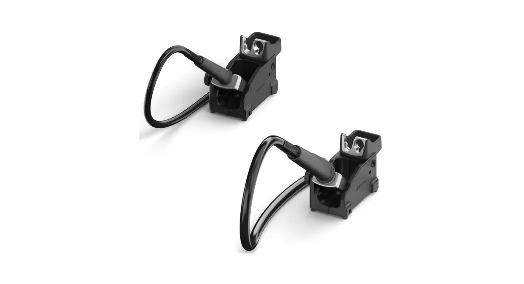 Jbc Tes Stand For Heater Hose Set Instruction Manual Jbc Tes Stand For Heater Hose Set Instruction Manual