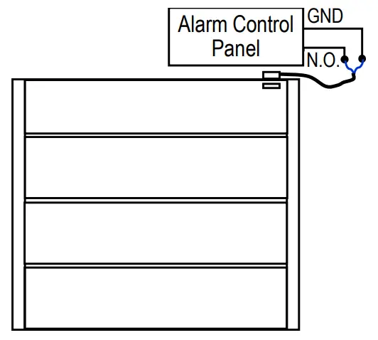 ENFORCER-SM-4601-LQ-Industrial-Wide-Gap-Magnetic-Contacts-fig-2