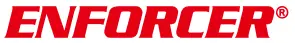 ENFORCER-SM-4601-LQ-Industrial-Wide-Gap-Magnetic-Contacts-logo