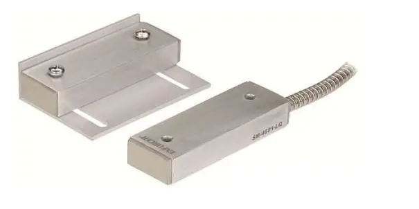 ENFORCER-SM-4601-LQ-Industrial-Wide-Gap-Magnetic-Contacts-product