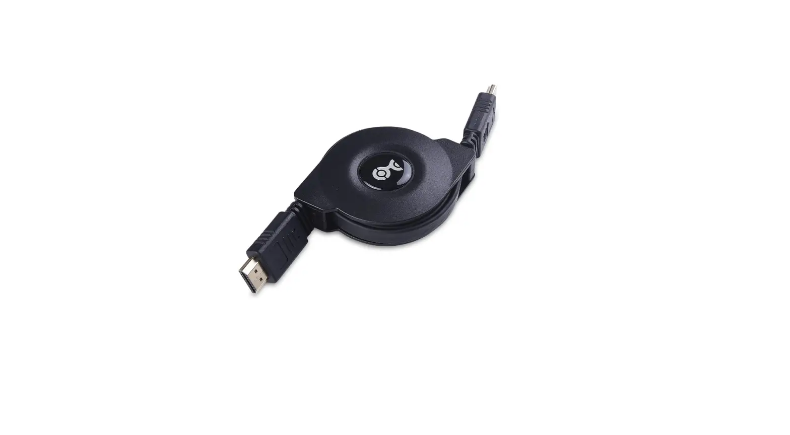 Cable Matters Retractable Hdmi Cable With Hdr And 4k Resolution Support-complete Features/instruction Guide Cable Matters Retractable Hdmi Cable With Hdr And 4k Resolution Support-complete Features/instruction Guide