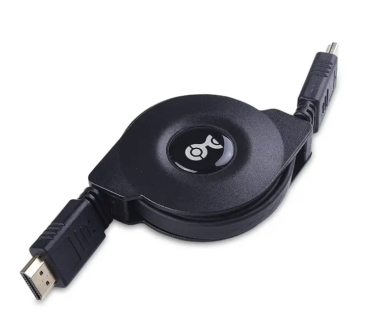 Cable-Matters-Retractable-HDMI-Cable-with-HDR-and-4K-Resolution-Support-imgg