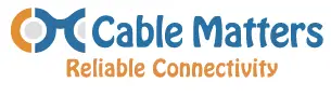 Cables Matters
