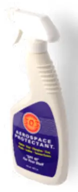 SEA EAGLE FASTCAT12K FastCat12 Inflatable Catamaran Boat - 303 Protectant