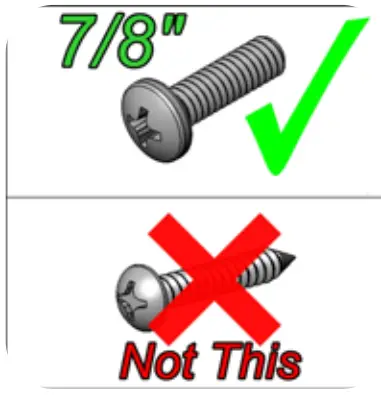 SEA EAGLE FASTCAT12K FastCat12 Inflatable Catamaran Boat - Don’t stab the pad