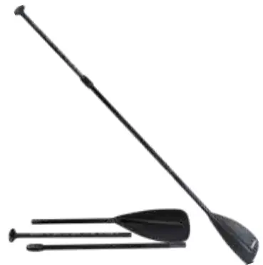 SEA EAGLE FASTCAT12K FastCat12 Inflatable Catamaran Boat - FastCat2