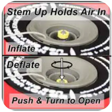 SEA EAGLE FASTCAT12K FastCat12 Inflatable Catamaran Boat - Inflate