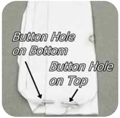 SEA EAGLE FASTCAT12K FastCat12 Inflatable Catamaran Boat - Layout canvas