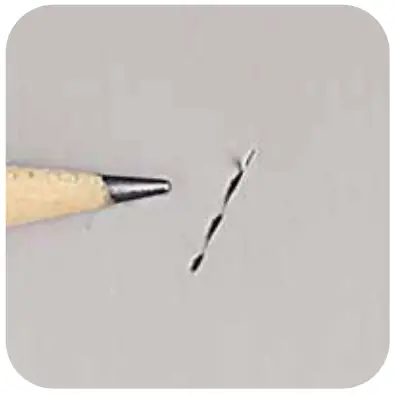 SEA EAGLE FASTCAT12K FastCat12 Inflatable Catamaran Boat - Patching