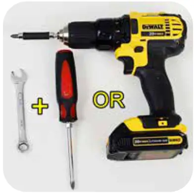 SEA EAGLE FASTCAT12K FastCat12 Inflatable Catamaran Boat - Phillips head