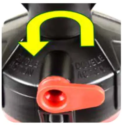 SEA EAGLE FASTCAT12K FastCat12 Inflatable Catamaran Boat - Screw the hose