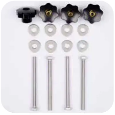 SEA EAGLE FASTCAT12K FastCat12 Inflatable Catamaran Boat - Transom Attachment