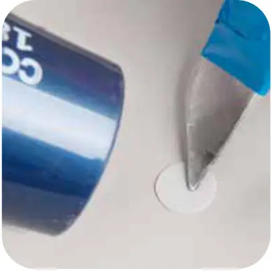 SEA EAGLE FASTCAT12K FastCat12 Inflatable Catamaran Boat - boat.