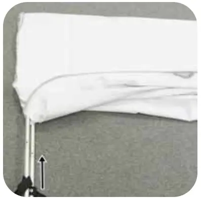 SEA EAGLE FASTCAT12K FastCat12 Inflatable Catamaran Boat - canvas