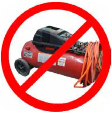 SEA EAGLE FASTCAT12K FastCat12 Inflatable Catamaran Boat - designed