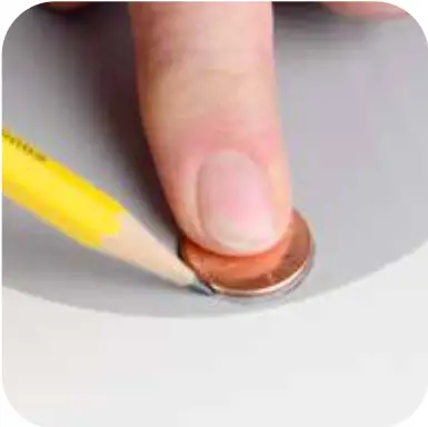 SEA EAGLE FASTCAT12K FastCat12 Inflatable Catamaran Boat - outline of a