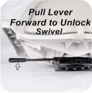 SEA EAGLE FASTCAT12K FastCat12 Inflatable Catamaran Boat - pull