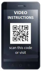 SEA EAGLE FASTCAT12K FastCat12 Inflatable Catamaran Boat - qr