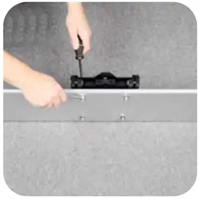 SEA EAGLE FASTCAT12K FastCat12 Inflatable Catamaran Boat - washer