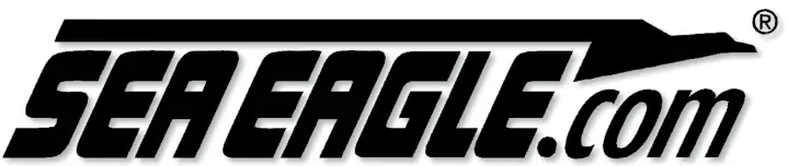 SEA EAGLE logo
