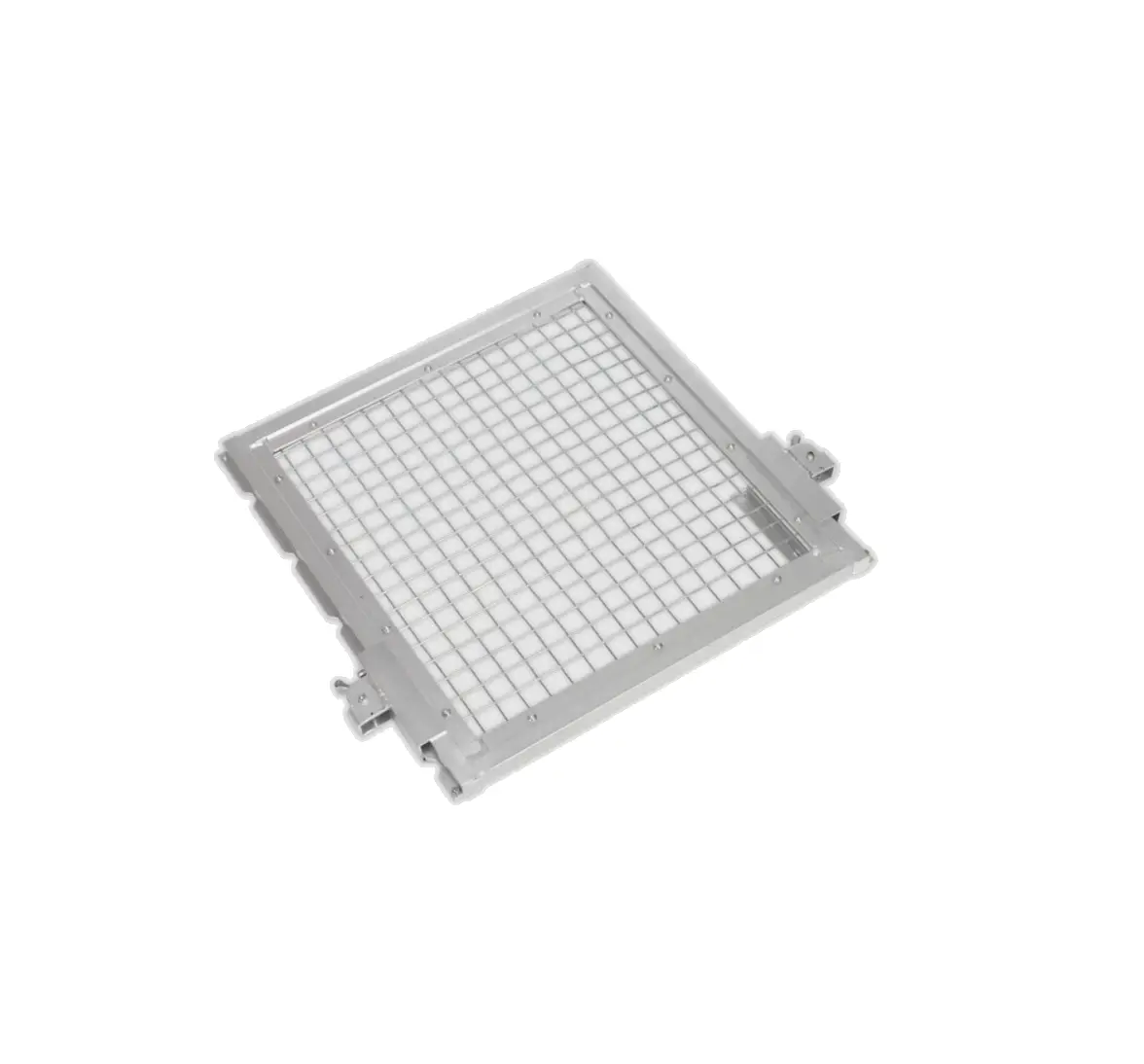 Sealey Ykgs20 Safety Guard For Presses Instruction Manual Sealey Ykgs20 Safety Guard For Presses Instruction Manual